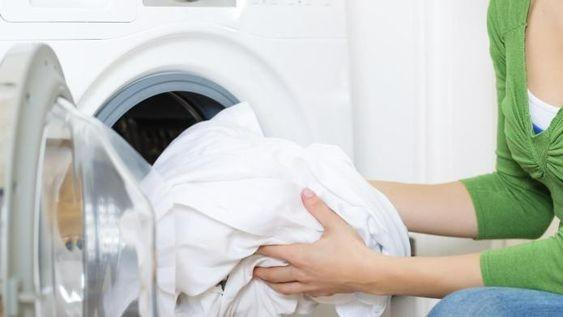 Best Premium Laundry Service Lucknow: Laundry Uncle 1 191fa569abe80bd6a7ec73d758e811ee 1 1