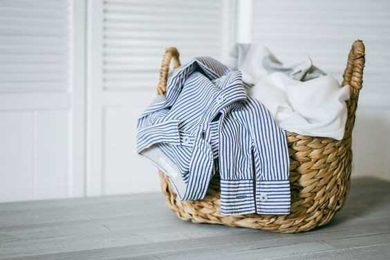 Best Premium Laundry Service Lucknow: Laundry Uncle 2 205c9a2f5e6a05ad1bb193f4c1ffc509 1 1