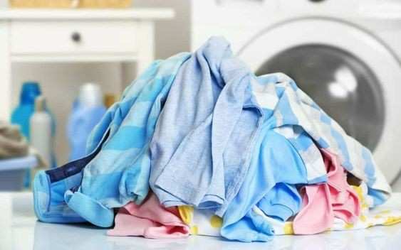 Quick Laundry Service Lucknow: Laundry Uncle 1 2cce27e9d97a8ebbd454aabebe075196 1