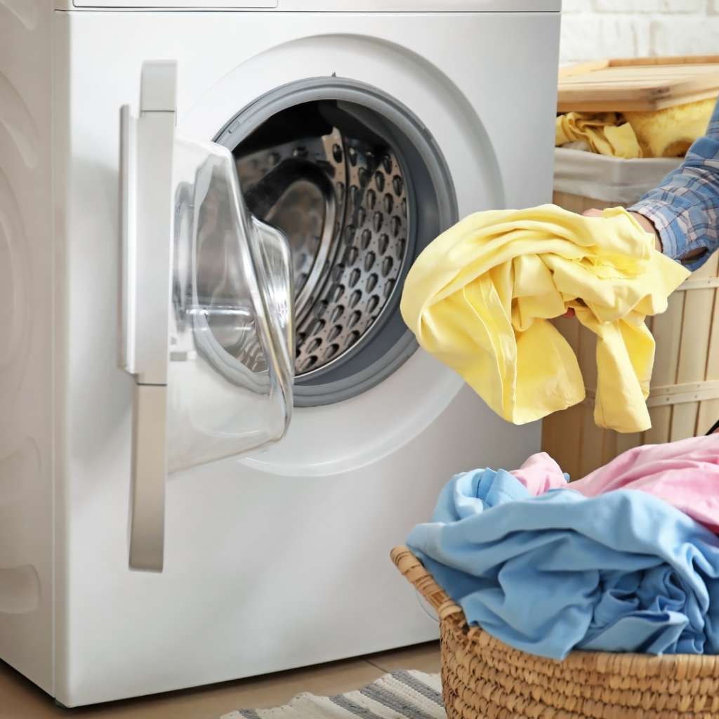 Our Service 13 Cleaners for clothes near me in Lucknow
