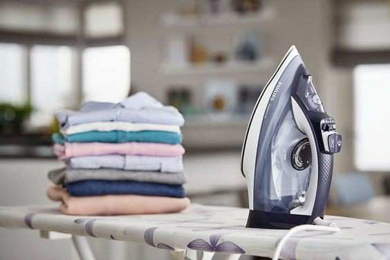 Affordable Laundry Lucknow: laundry Uncle 2 312f2ffe1c9cc173857d7a474c6ae943 1