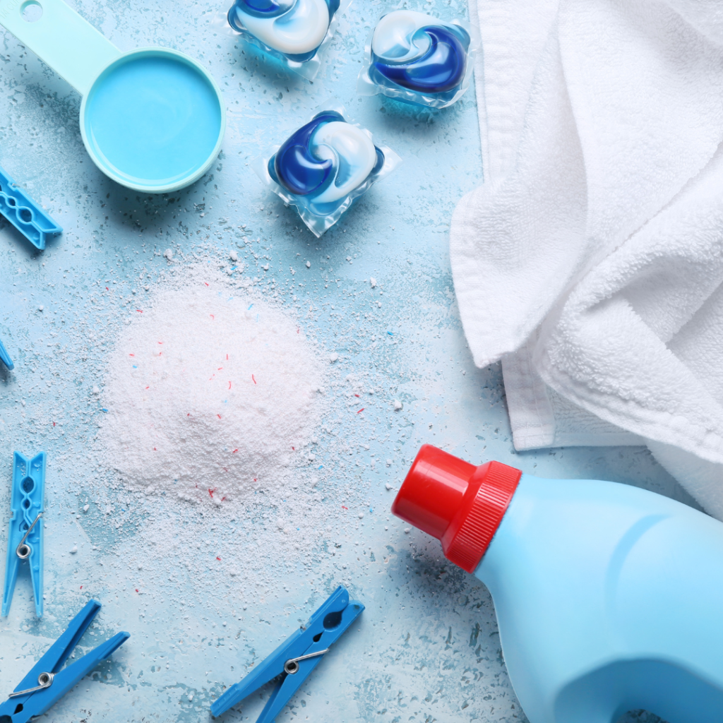 Cleaners for clothes near me in Lucknow
