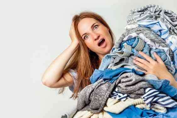Quick Laundry Service Lucknow: Laundry Uncle 2 492ce26521c627b3320df79102a15299 1 1