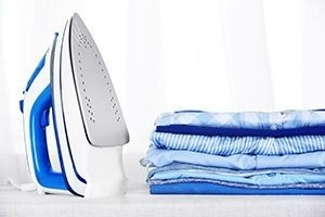 Best Wash and Fold Service Lucknow: Laundry Uncle 1 58655b81b727d33399093f1c1006f3be 1