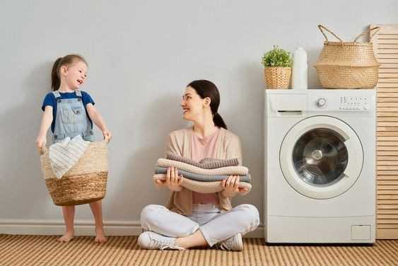 Best Dry Cleaning Services Lucknow: Laundry Uncle 1 7cf745c7d2ce1546019d69ce4ba44585 1