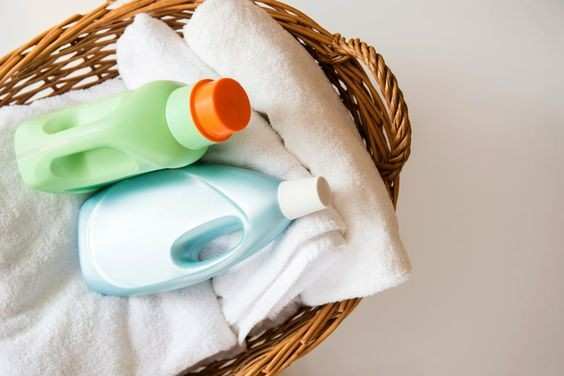 Best Eco-friendly Laundry Lucknow: Laundry Uncle 2 93f97ad7f2c7241a7ea0a447c6fea6ff 1