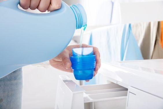 Best Eco-friendly Laundry Lucknow: Laundry Uncle 1 ddd8bd40546b8c29ab0239f49106cfb6 1 1
