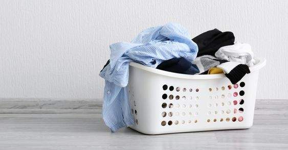 Affordable Laundry Lucknow: laundry Uncle 1 e1bea5166299bd5d861350b6d1b77d2b 1