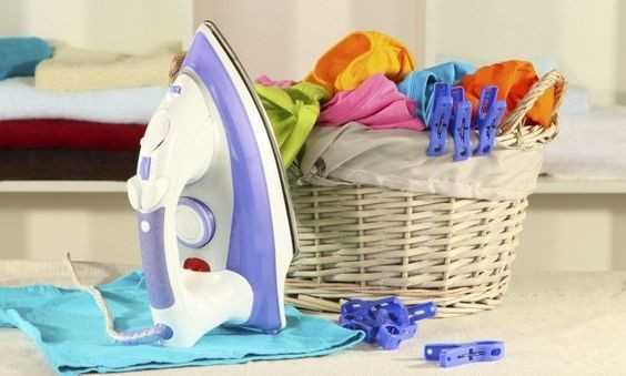 Best Clothes Washing Service in Lucknow: Laundry Uncle 1 ea8ce8ed2d0774bed4a3fb0e42afcdd7 1