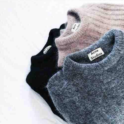 Winter Blanket Cleaning in Lucknow: Laundry Uncle 2 2bb2357d61d70a06d6be0d03a6973492 1