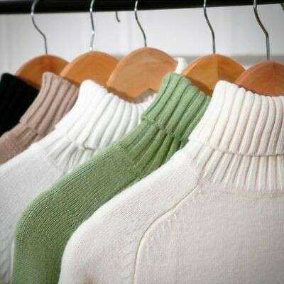 Best Winter Coat Cleaning Services in Lucknow: Laundry Uncle 1 2e00ee988592c4eb7afd2a8437b80d32 1