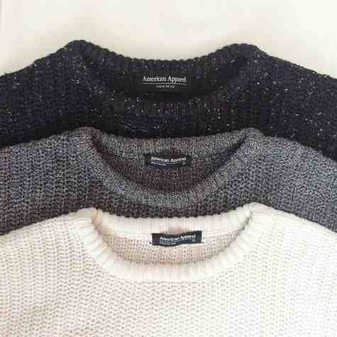 Professional Winter Wear Laundry in Lucknow: Laundry Uncle 1 5257307583953e4cf34056ccc1c997c5 1