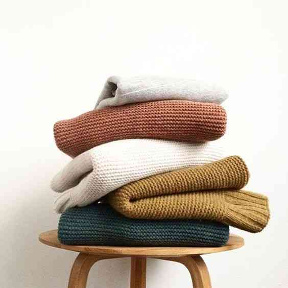 Best Winter Coat Cleaning Services in Lucknow: Laundry Uncle 2 64bbf1926b9eda50a1c3677166bd7378 1