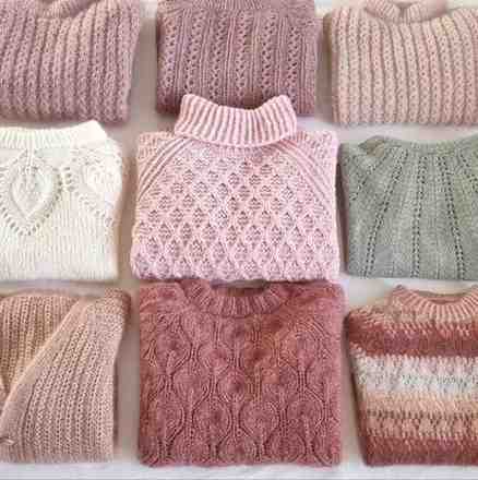 Expert Winter Garment Care in Lucknow: Laundry Uncle 1 a015e49a39bb4b64b7333983c06532de 1