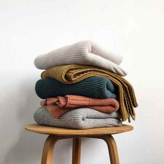 Best Winter Jacket Laundry Service in Lucknow: Laundry Uncle 2 a96f91c02537c1427750f4816dc32738 1