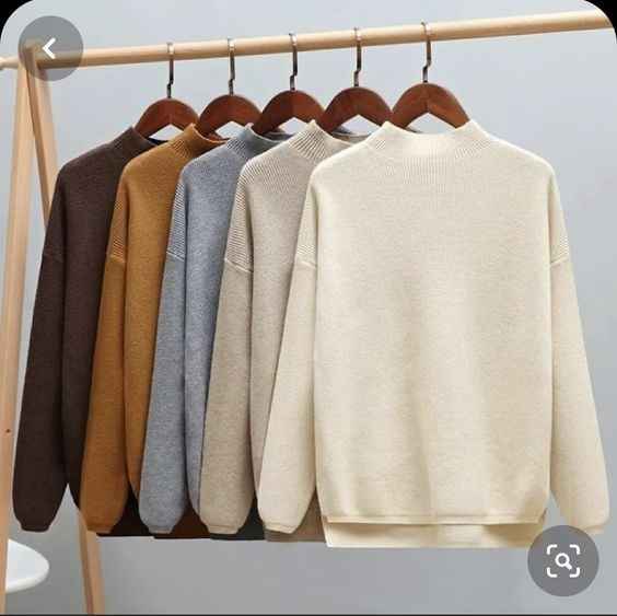 Lucknow Special Winter Laundry Offers: Laundry Uncle 1 d419e633e7d37b007254704b9fef6e78 1