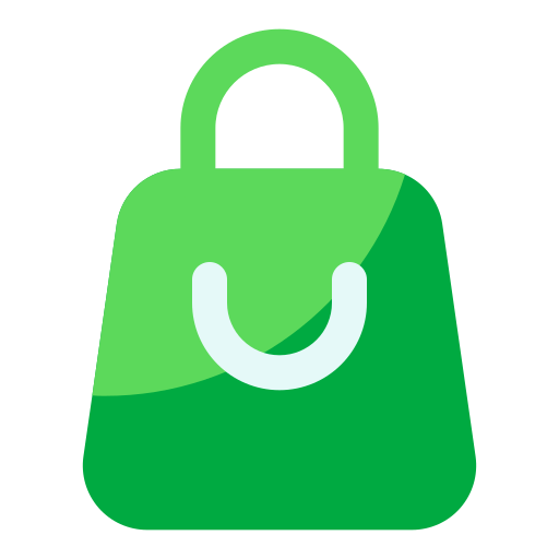 Our Service 8 Best Winter Laundry Services in Lucknow: Laundry Uncle