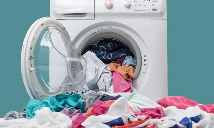 Laundry Uncle: Best Laundry Service in Lucknow 2 057561ef28b33c11cf73be62b79f07b7 1