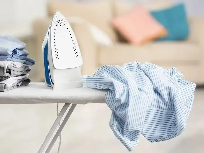Best Laundry in Lucknow