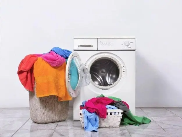 Laundry Uncle: Best Laundry Service in Lucknow 1 Best Laundry Service in Lucknow