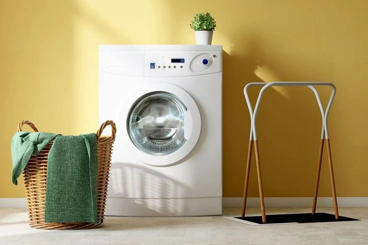 Laundry Uncle: Best Cleaning Services Near Me 2 57b7ab64365c90506654a1730b15056d
