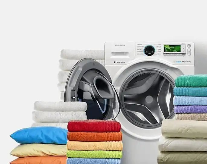 Laundry Uncle: Best Laundry Near Me 2 b9df27b01a8a843c7a645ab7cf122cb31 1