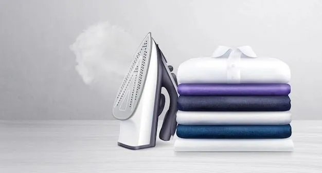 Laundry Uncle: Best Steam Laundry Near Me 2 cdea295300dbf9759c985a09901e5cb3 1