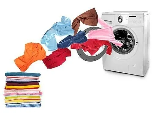 Laundry Uncle: Best Laundry Near Me 1 e93caed561fea87f3fd40c5a96c4dbde 1