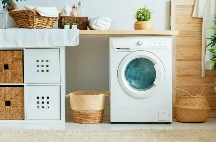 Laundry Uncle: Best Cleaning Services Near Me 1 faa95a747dc402f054ba591a17ce7006 1