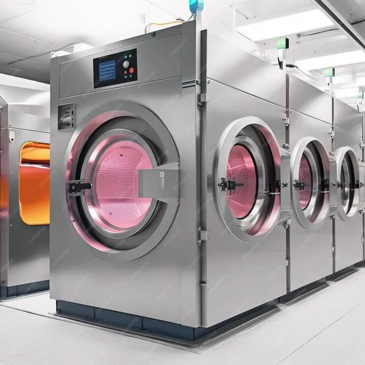 Laundry Uncle: Best Laundry Services in Arjunganj, Lucknow 1 Best laundry services in Arjunganj
