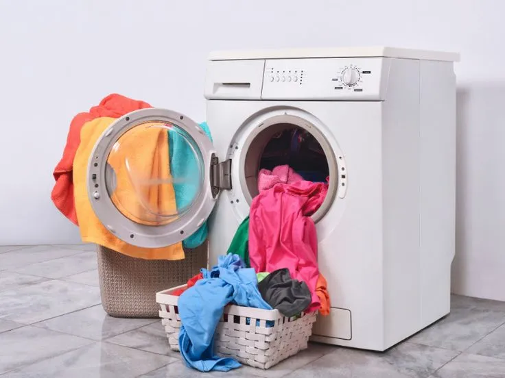 Laundry Uncle: Best Laundry Services in Ashiyana, Lucknow 1 Best laundry services in Ashiyana