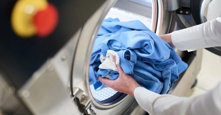 Laundry Uncle: Best Laundry Services in Kamta, Lucknow 1 Best laundry services in Kamta