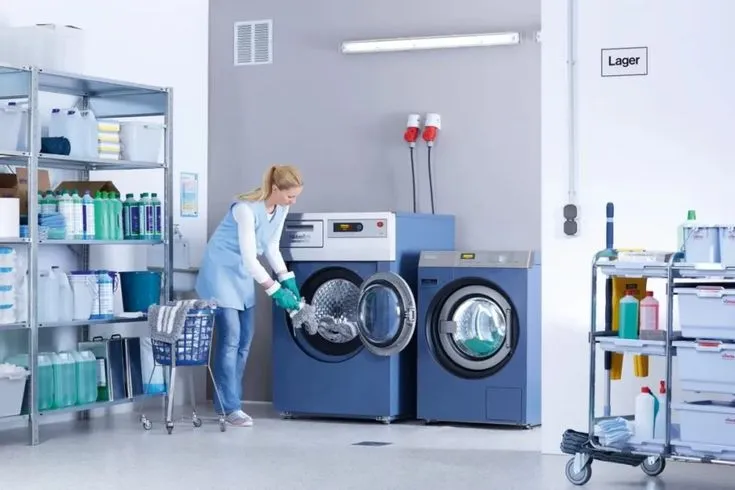Laundry Uncle: Best Laundry Services in Munshi Pulia 1 Best laundry services in Munshi Pulia