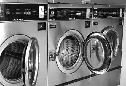 Laundry Uncle: Best Laundry Services in Sushant Golf City, Lucknow 1 Best laundry services in Sushant Golf City