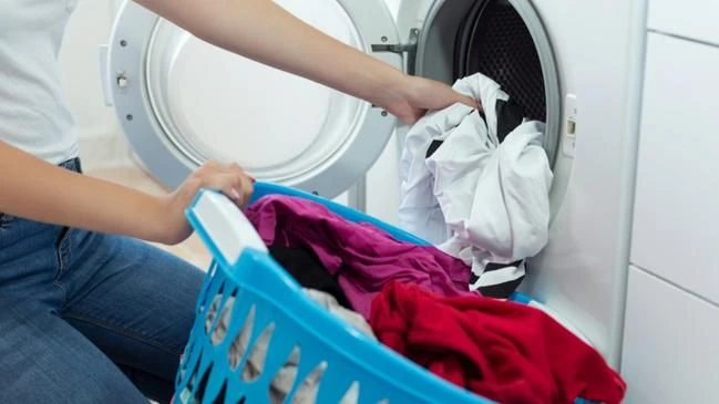 Laundry Uncle: Best Laundry Services in Kamta, Lucknow 2 Best laundry services in Kamta