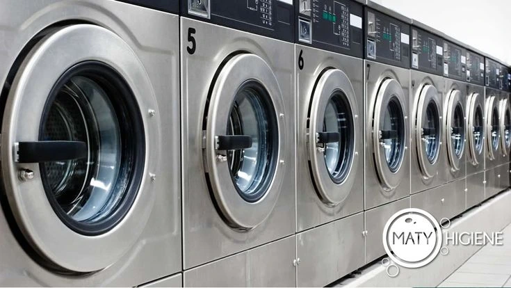 Laundry Uncle: Best Laundry Services in Sushant Golf City, Lucknow 2 Best laundry services in Sushant Golf City