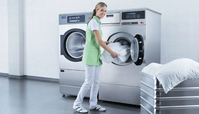 Laundry Uncle: Best Laundry Services in Munshi Pulia 2 Best laundry services in Munshi Pulia
