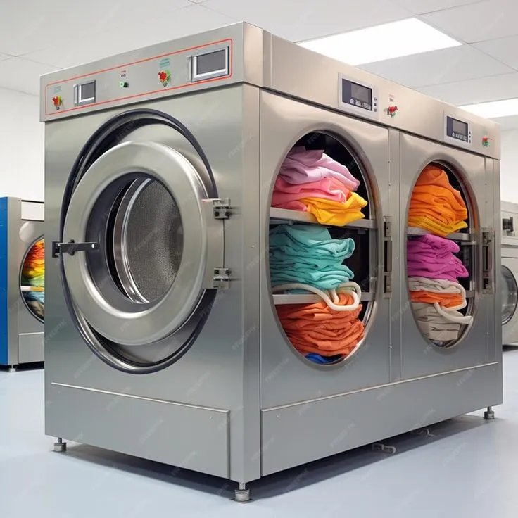 Laundry Uncle: Best Laundry Services in Arjunganj, Lucknow 2 Best laundry services in Arjunganj