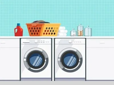 Best Laundry in Gomti Nagar: Laundry Uncle 2 Laundry Service