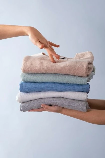 Top 7 Benefits of Professional Laundry Services: Laundry Uncle 2 Premium laundry services near Gomti Nagar