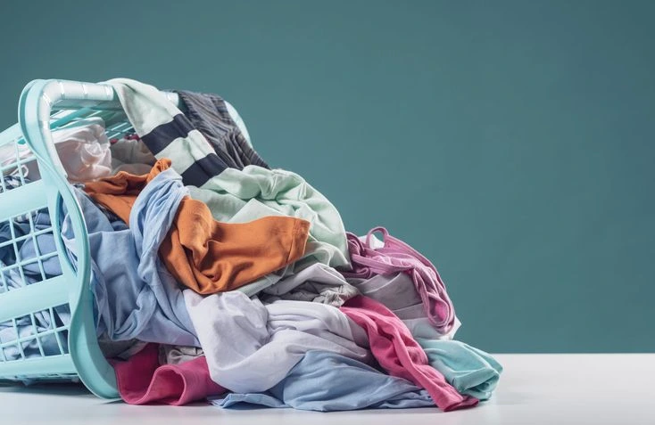 Urgent laundry services in Gomti Nagar