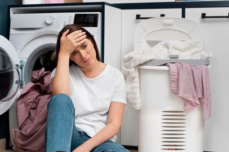 How Eco-Friendly Laundry Services Are Saving the Planet 2 Customized laundry shop in Gomti Nagar