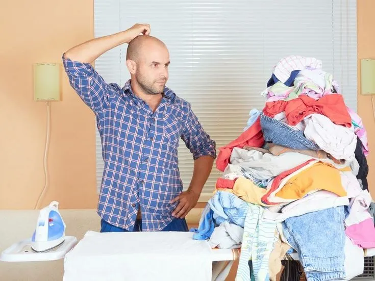 Top 10 Benefits of Using a Laundry Pickup and Delivery Service 2 Expert laundry store