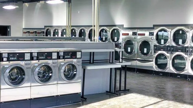 Best laundry services in Manas City, Lucknow: Laundry Uncle 1 Best laundry services in Manas City
