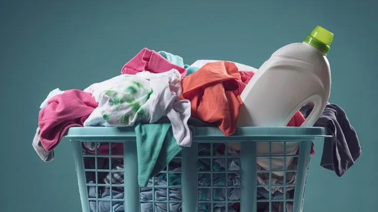 Why Professional Laundry Services Are Better Than Doing It Yourself: Laundry Uncle 1 Top laundry store near me