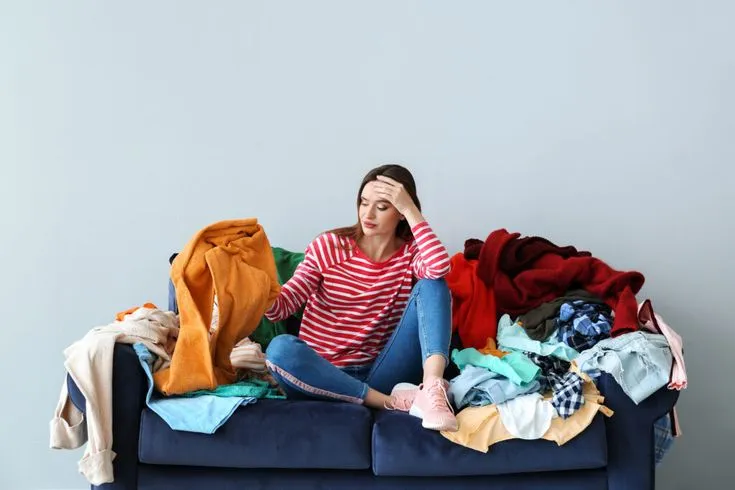 Top 10 Benefits of Using a Laundry Pickup and Delivery Service 1 Expert laundry store