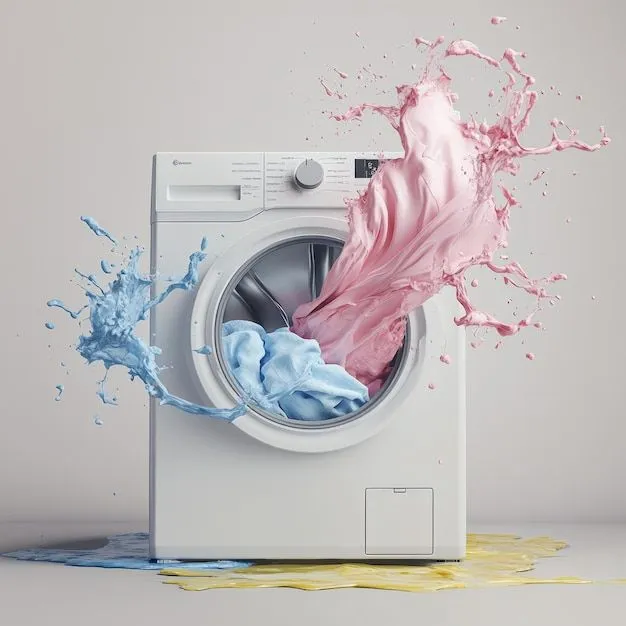 Best laundry services in Lucknow 2025: Laundry Uncle 1 Best laundry services in Lucknow 2025