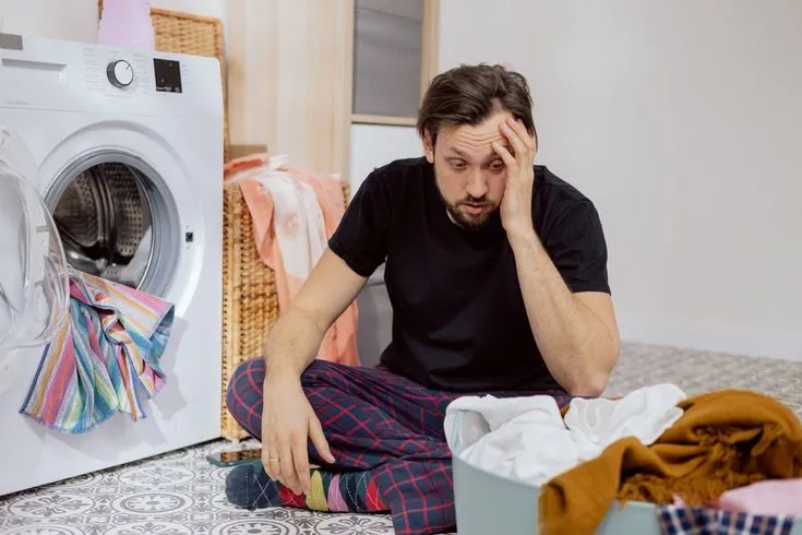 How Eco-Friendly Laundry Services Are Saving the Planet 1 Customized laundry shop in Gomti Nagar