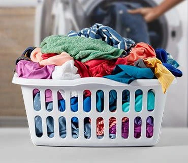 Laundry Mistakes You’re Probably Making (And How Services Fix Them) 2 Nearby laundry services in Gomti Nagar
