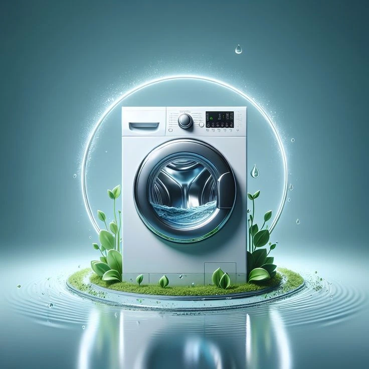 Top laundry services in Lucknow 3